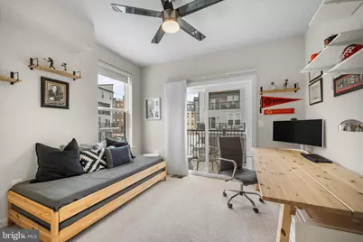 44481 Wolfhound Square, Ashburn, VA 20147 - Photo 22