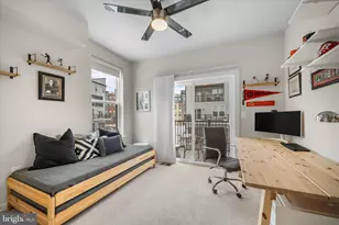 44481 Wolfhound Sq, Ashburn, VA 20147 - Photo 22