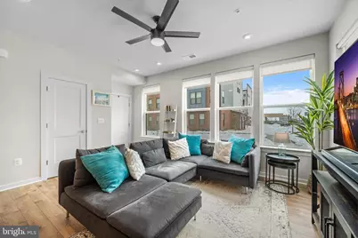 44481 Wolfhound Square, Ashburn, VA 20147 - Photo 6