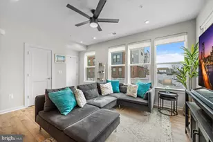 44481 Wolfhound Sq, Ashburn, VA 20147 - Photo 6