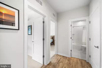 44481 Wolfhound Square, Ashburn, VA 20147 - Photo 18