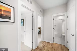 44481 Wolfhound Sq, Ashburn, VA 20147 - Photo 18