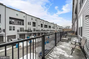 44481 Wolfhound Sq, Ashburn, VA 20147 - Photo 28