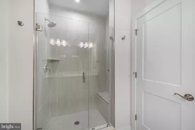 44481 Wolfhound Square, Ashburn, VA 20147 - Photo 20