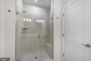 44481 Wolfhound Sq, Ashburn, VA 20147 - Photo 20