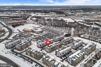 44481 Wolfhound Square, Ashburn, VA 20147 - Photo 36