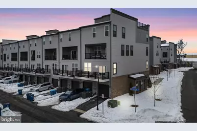 44481 Wolfhound Square, Ashburn, VA 20147 - Photo 32