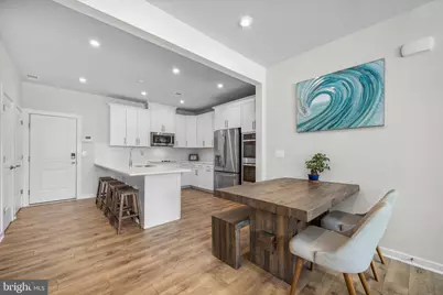 44481 Wolfhound Square, Ashburn, VA 20147 - Photo 12