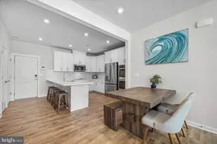 44481 Wolfhound Sq, Ashburn, VA 20147 - Photo 12