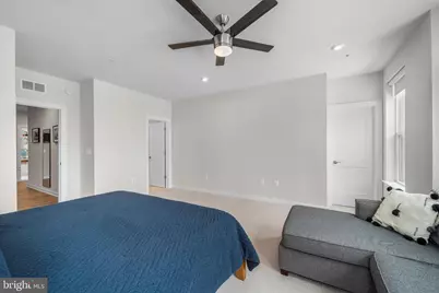 44481 Wolfhound Square, Ashburn, VA 20147 - Photo 18