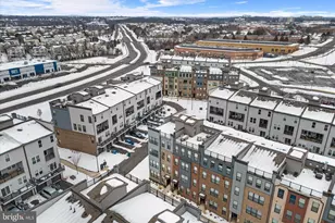 44481 Wolfhound Sq, Ashburn, VA 20147 - Photo 34