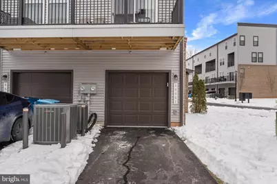 44481 Wolfhound Square, Ashburn, VA 20147 - Photo 30