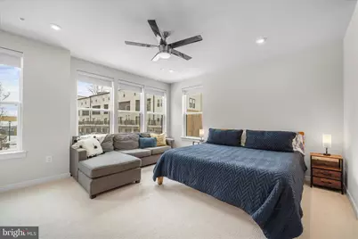 44481 Wolfhound Square, Ashburn, VA 20147 - Photo 16