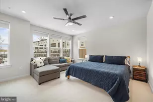 44481 Wolfhound Sq, Ashburn, VA 20147 - Photo 16