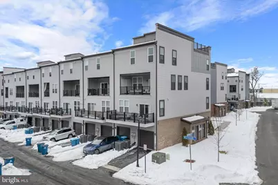 44481 Wolfhound Square, Ashburn, VA 20147 - Photo 26