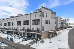 44481 Wolfhound Sq, Ashburn, VA 20147 - Photo 26