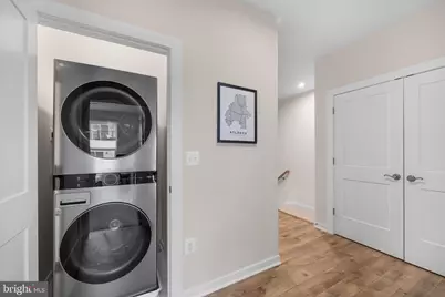 44481 Wolfhound Square, Ashburn, VA 20147 - Photo 24