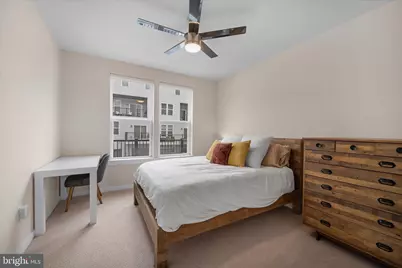 44481 Wolfhound Square, Ashburn, VA 20147 - Photo 24