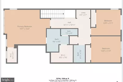 44481 Wolfhound Square, Ashburn, VA 20147 - Photo 28