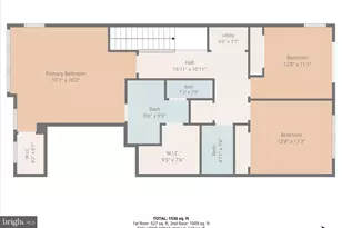 44481 Wolfhound Sq, Ashburn, VA 20147 - Photo 28