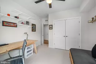 44481 Wolfhound Sq, Ashburn, VA 20147 - Photo 20