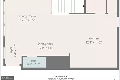 44481 Wolfhound Square, Ashburn, VA 20147 - Photo 14