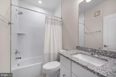 44481 Wolfhound Square, Ashburn, VA 20147 - Photo 26