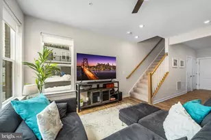 44481 Wolfhound Sq, Ashburn, VA 20147 - Photo 8