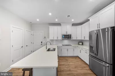 44481 Wolfhound Square, Ashburn, VA 20147 - Photo 4