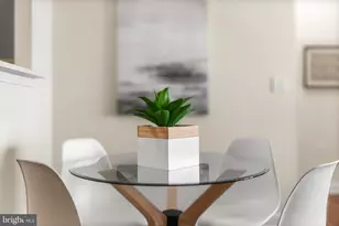 42480 Rockrose Square, Brambleton, VA 20148 - Photo 16