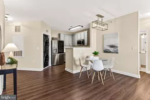 42480 Rockrose Square, Brambleton, VA 20148 - Photo 14