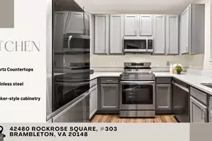 42480 Rockrose Square, Brambleton, VA 20148 - Photo 10