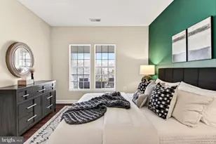 42480 Rockrose Square, Brambleton, VA 20148 - Photo 24