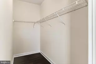 42480 Rockrose Square, Brambleton, VA 20148 - Photo 32