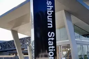 42480 Rockrose Square, Brambleton, VA 20148 - Photo 38