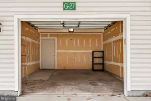 42480 Rockrose Square, Brambleton, VA 20148 - Photo 36