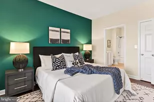 42480 Rockrose Square, Brambleton, VA 20148 - Photo 26