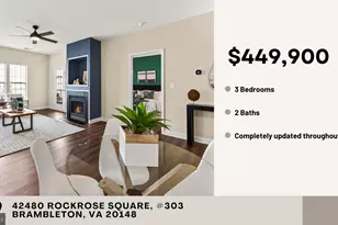 42480 Rockrose Square, Brambleton, VA 20148 - Photo 6