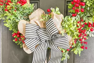 42480 Rockrose Square, Brambleton, VA 20148 - Photo 2