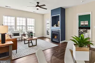 42480 Rockrose Square, Brambleton, VA 20148 - Photo 22