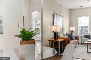 42480 Rockrose Square, Brambleton, VA 20148 - Photo 8