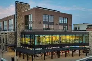 42480 Rockrose Square, Brambleton, VA 20148 - Photo 42