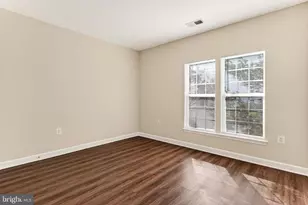 42480 Rockrose Square, Brambleton, VA 20148 - Photo 34