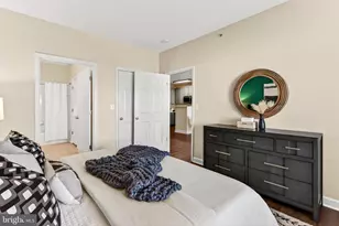 42480 Rockrose Square, Brambleton, VA 20148 - Photo 30