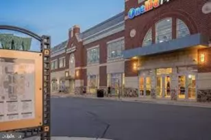 42480 Rockrose Square, Brambleton, VA 20148 - Photo 8