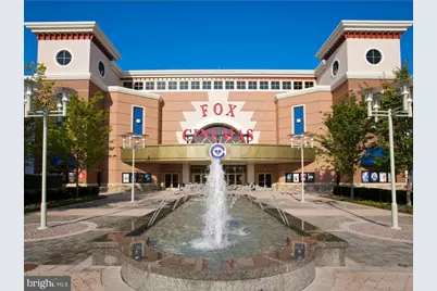 42480 Rockrose Square #303, Brambleton, VA 20148 - Photo 10