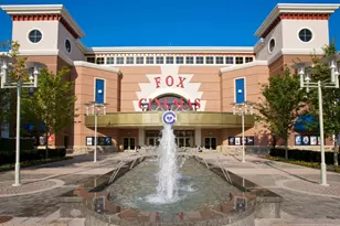 42480 Rockrose Square, Brambleton, VA 20148 - Photo 10