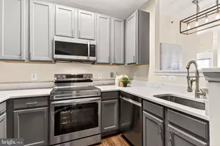 42480 Rockrose Square, Brambleton, VA 20148 - Photo 12