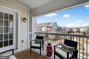 42480 Rockrose Square, Brambleton, VA 20148 - Photo 20