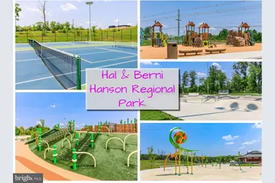 42480 Rockrose Square #303, Brambleton, VA 20148 - Photo 6